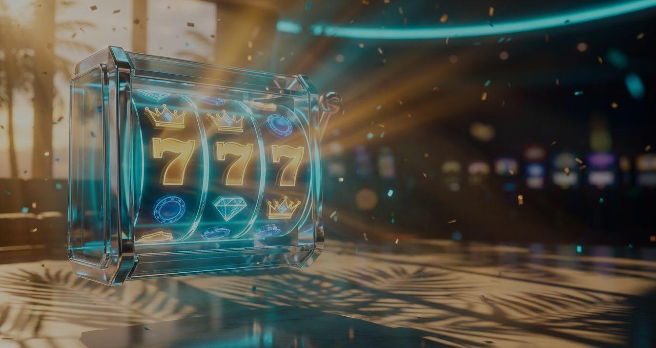 Lucky Days